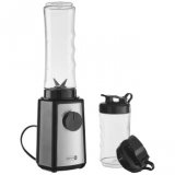 Aparat za izradu smoothie-a 300 W