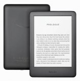 E čitač knjiga Amazon Kindle 10th Gen 8 GB