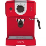 Espresso aparat za kavu Krups 1050 W