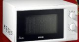 Mikrovalna pećnica Gorenje 800 W