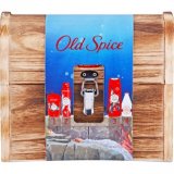 Poklon paket Old Spice 1 kom