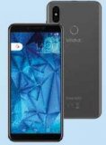 Smartphone Vivax Point X503