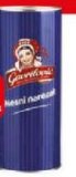 Mesni narezak Gavrilović 1300 g