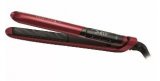 Aparat za ravnanje kose REMINGTON S9600 1 kom