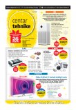 Centar Tehnike katalog Prosinac 15.12.-31.12.2020.