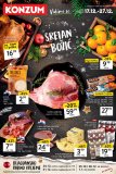 Konzum katalog Akcija 17.-27.12.2020.
