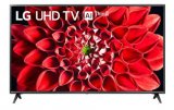 Led televizor 165 cm LG