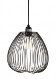 Luster Alea