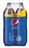 Gazirano piće Pepsi 2x2L