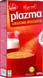 Keks Plazma mljevena 300 g