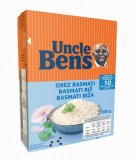 -25% na rižu i umake Uncle Ben’s