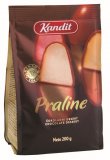 -50% na Praline i Rum pločice Mini Kandit