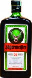 Jagermeister 700 ml