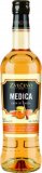 Rakija Medica zvečevo 700 ml