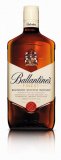 Whisky Ballantines 1 L