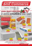 Smit Commerce katalog 15.12.2020.-14.02.2021.