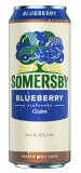 Somersby razne vrste 0,5L