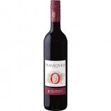 Vino Orahovica 0,75 l