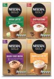 Cappuccino razni okusi, Nescafe 112 - 176g