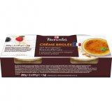 Creme brulee K Favourites Exquisit 2x100 g