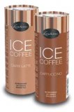 Ice Coffee Cafe Latte, Cappuccino, Landessa 230ml