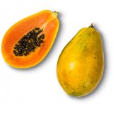 Papaja