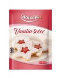 Vanilin šećer Dolcela 10 g