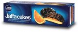 Jaffa keksi Crvenka 150 g