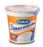 Vrhnje domaće Duakt 300 g