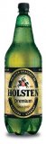 Pivo Holsten 2 l