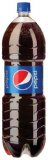 Pepsi 2 L