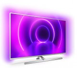 Android Ambilight serija Philips PUS8545/12