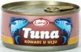 Tuna Lara 1 pak