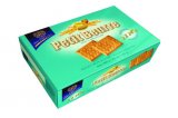 Keks Petit Beurre Kraš 480 g