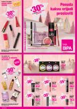 Bipa katalog Akcija 26.12.2020.-06.01.2021.