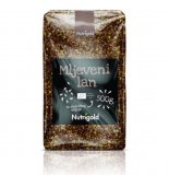 Mljeveni lan Nutrigold 500 g