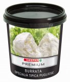 Burrata Spar Premium 120 g