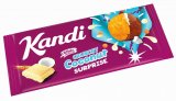 Čokolada Kandi