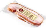 Hamburger ili slanina dimljena 1 kg