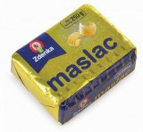 Maslac Zdenka 250g