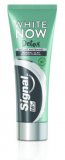 Pasta za zube Signal White Now Detox 75 ml