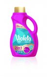Specijalni deterdžent za pranje rublja Violeta 2,7 l