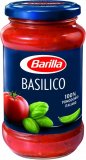 -38% na tjesteninu i umake Barilla
