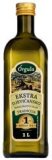 Maslinovo ulje ekstra djevičansko Orgula 1 l