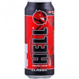 -30% svi Hell energy drink proizvodi