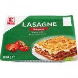 Lazanje 1 kg
