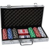 Kovčeg za poker 1 pak