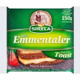 Topljeni sir emmentaler ili gouda Sirela 150 g