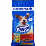 Hrana za pse Chappi 13,5 kg