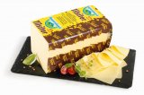 Sir Tilziter Bayernland 100 g